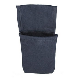 Phone/Small Tools Bag
